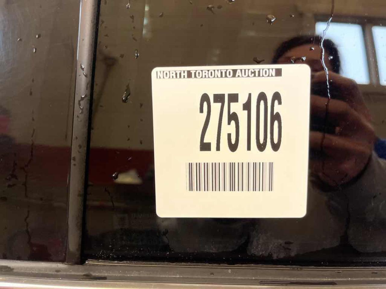 12356559