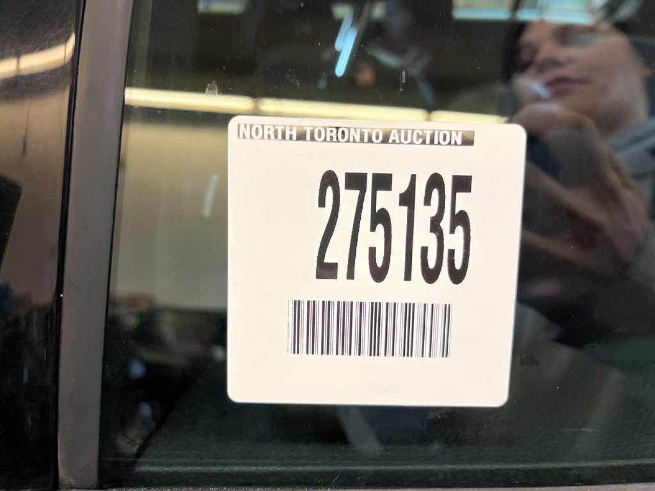 12356571