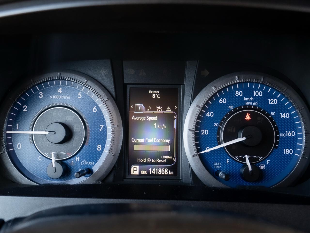 2020 Toyota Sienna LE - Photo #15