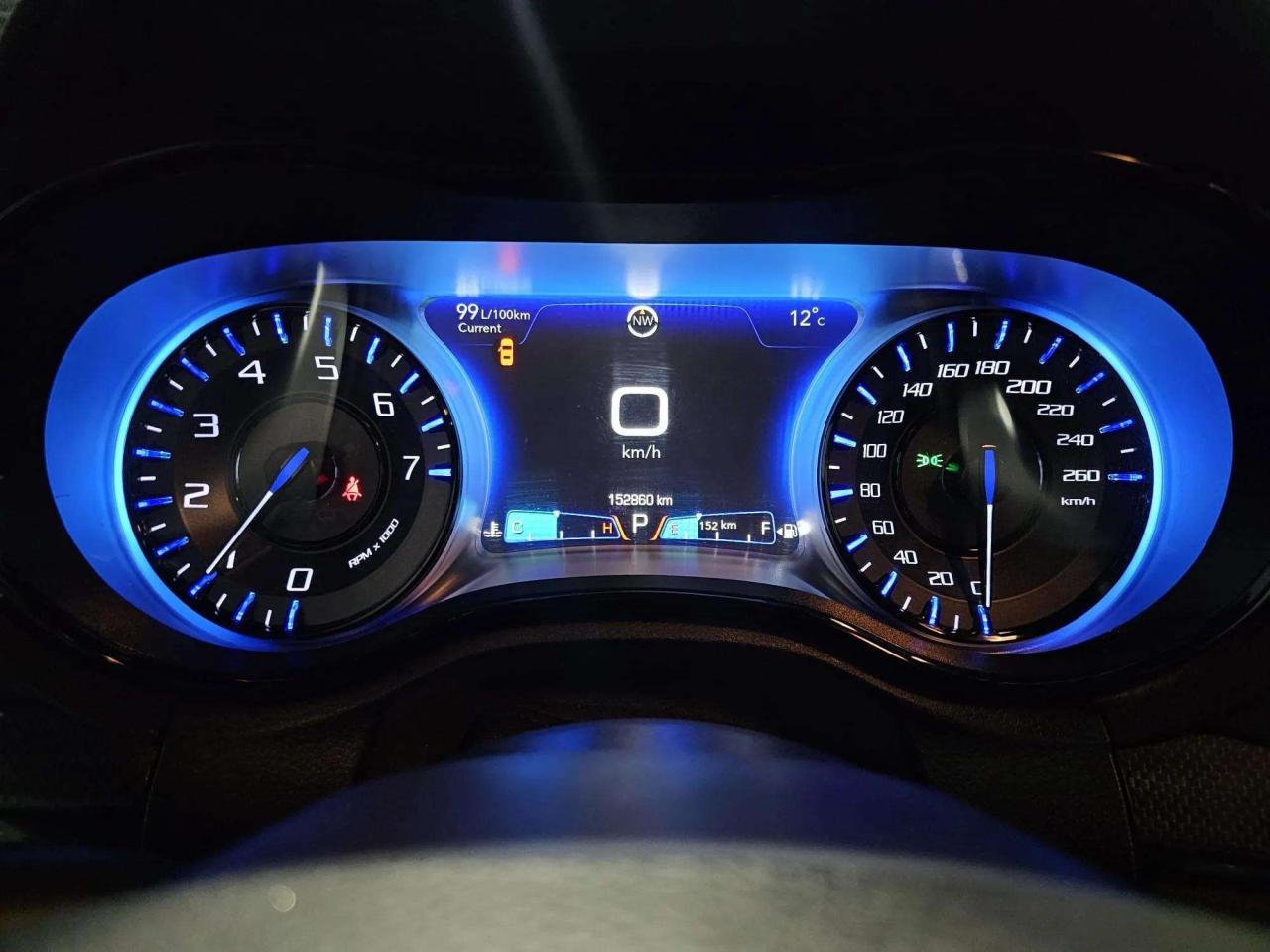 1750187574