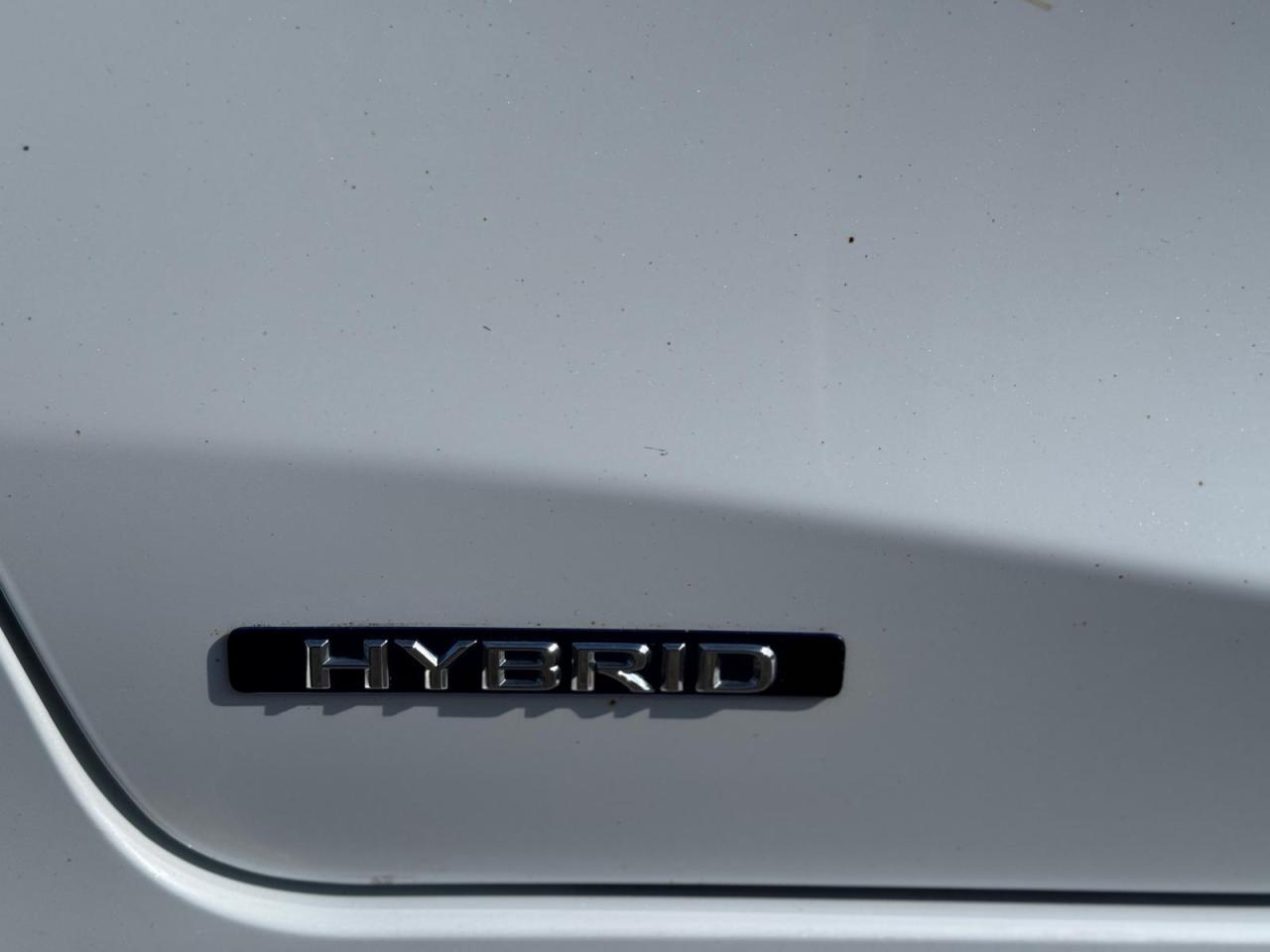 2013 Lexus CT 200h AUTO HYBRID NO ACCIDENT SUNROOF BACKUP CAM H-SEATS - Photo #11