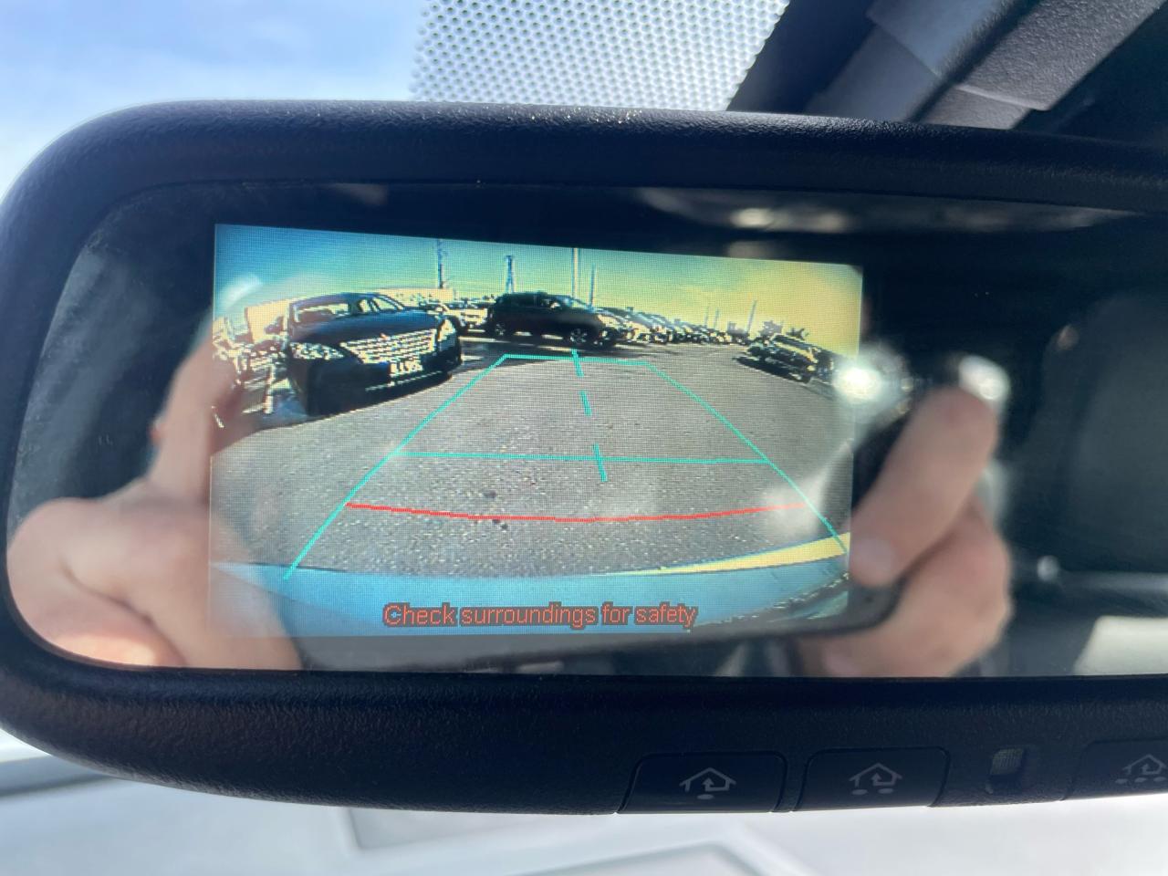 2013 Lexus CT 200h AUTO HYBRID NO ACCIDENT SUNROOF BACKUP CAM H-SEATS - Photo #23