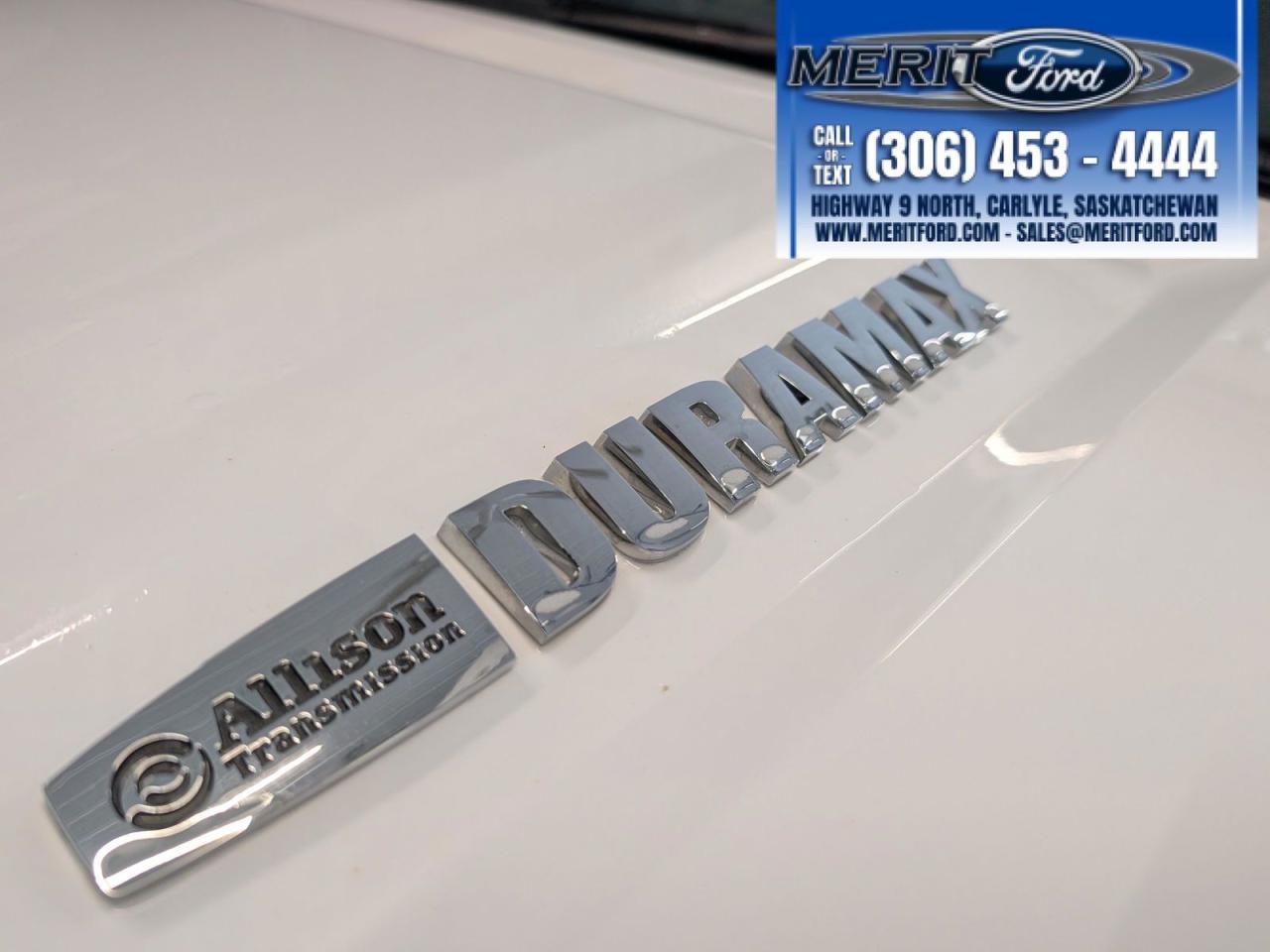 2015 GMC Sierra 2500 HD SLT - Diesel, Remote Start Photo5
