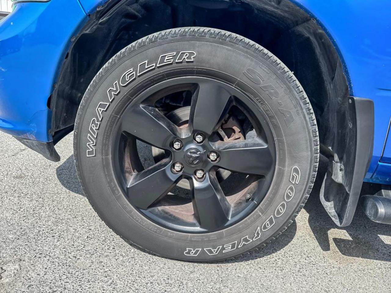 12358104