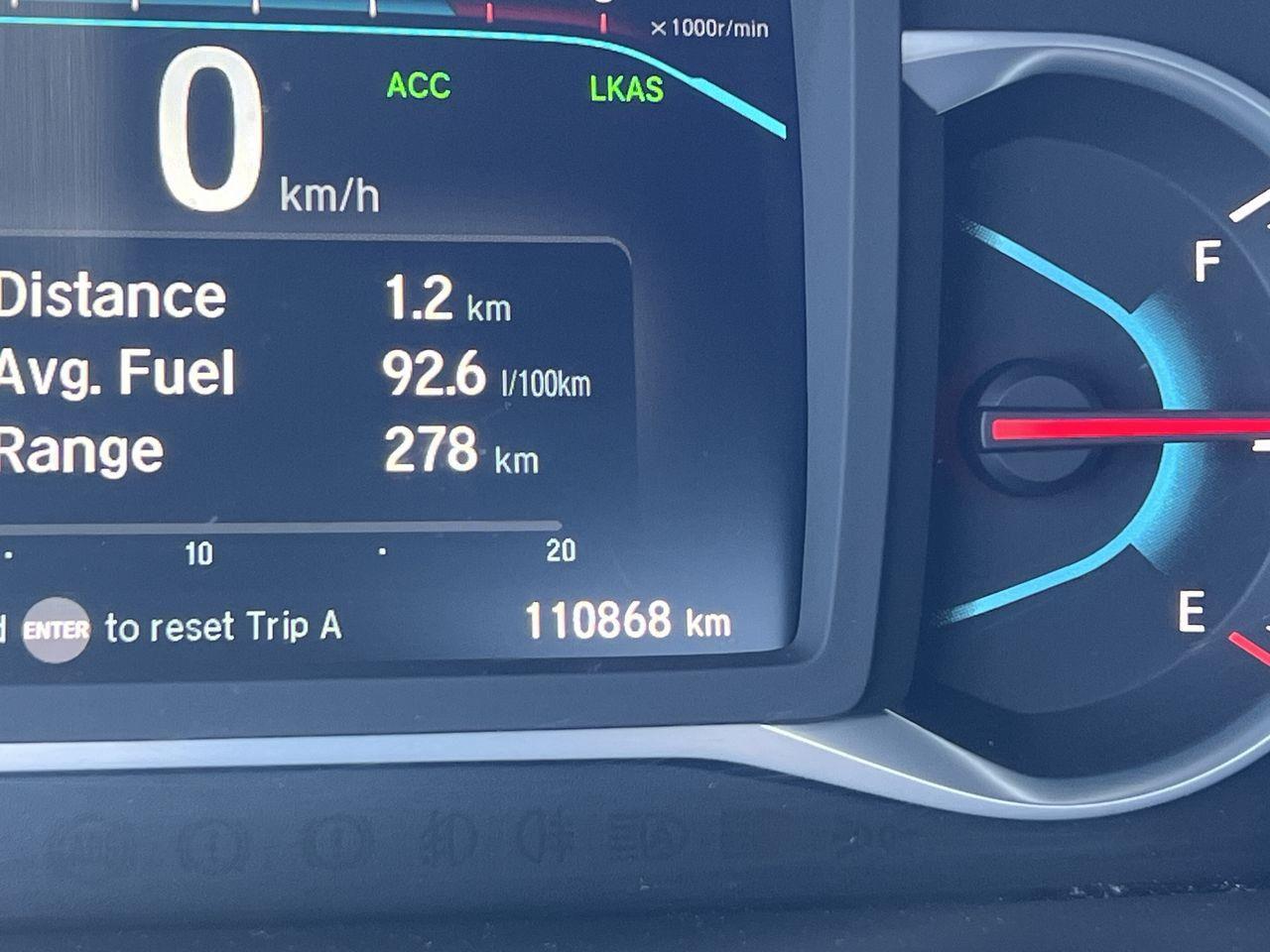 12358476