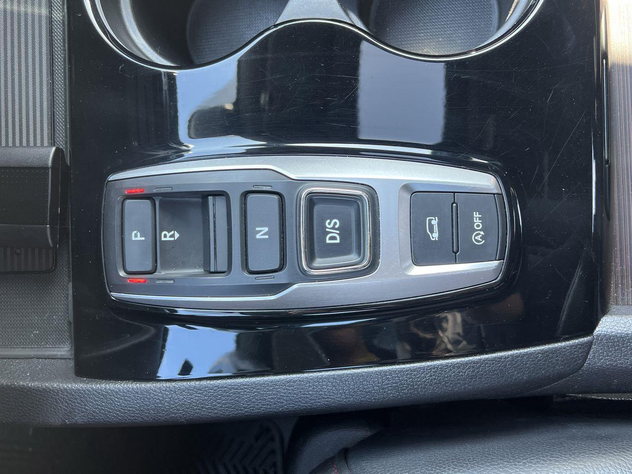 12358476