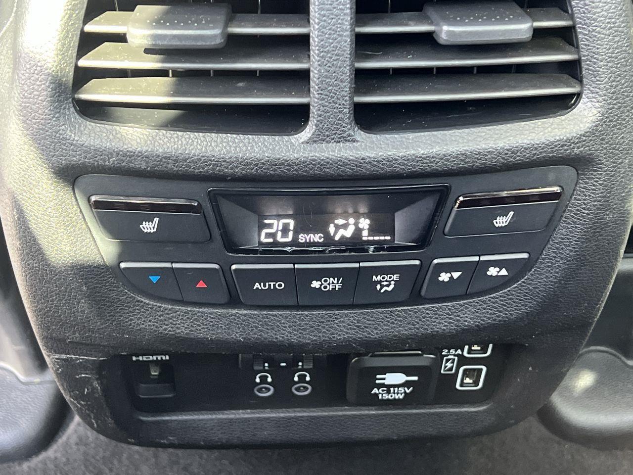 12358476
