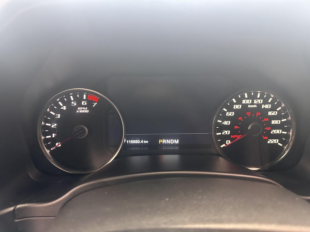 12358686