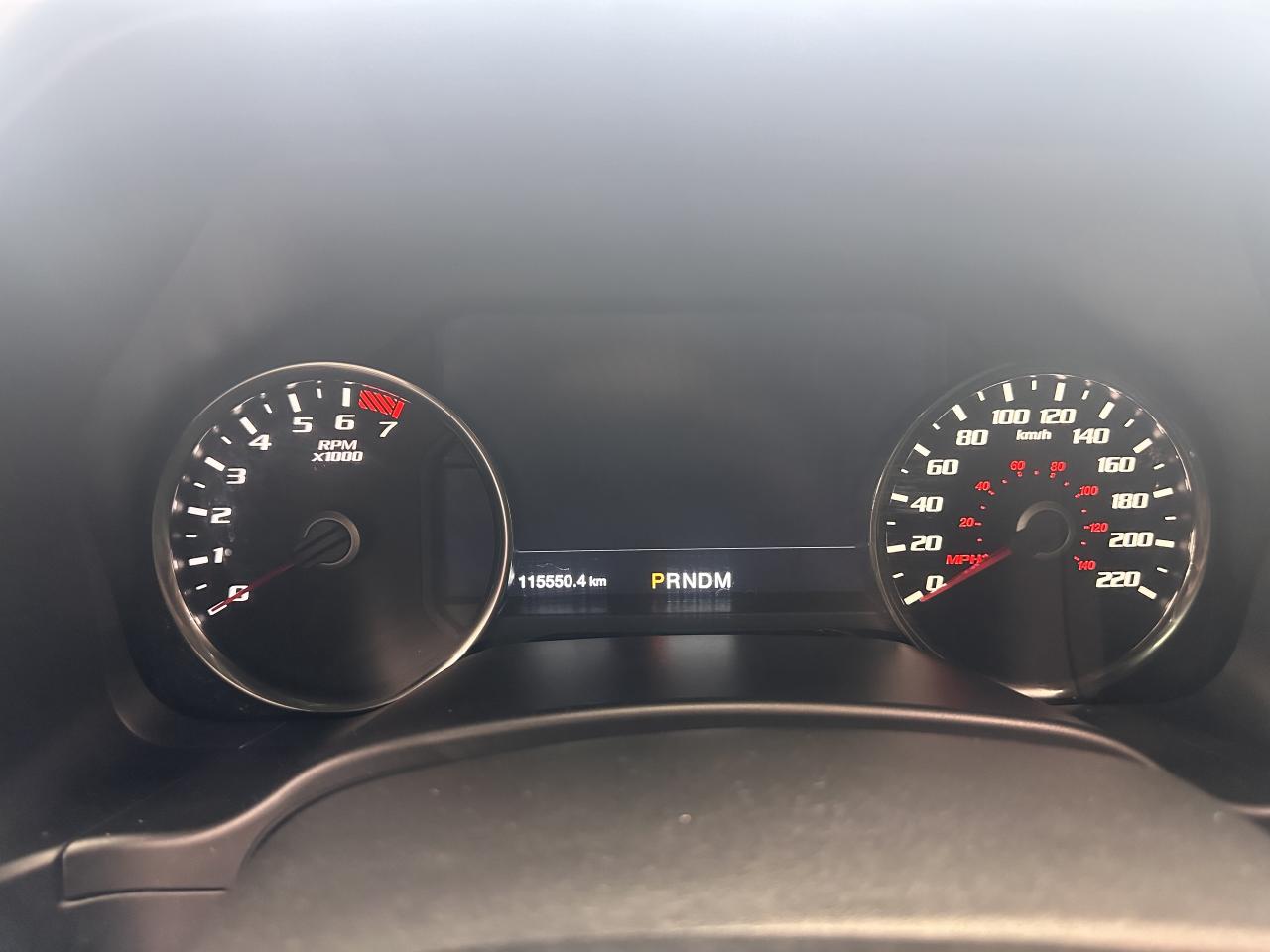12358686