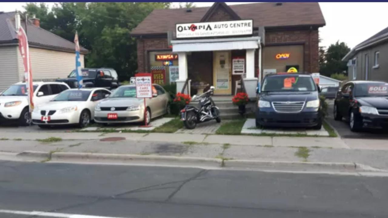 1743573090