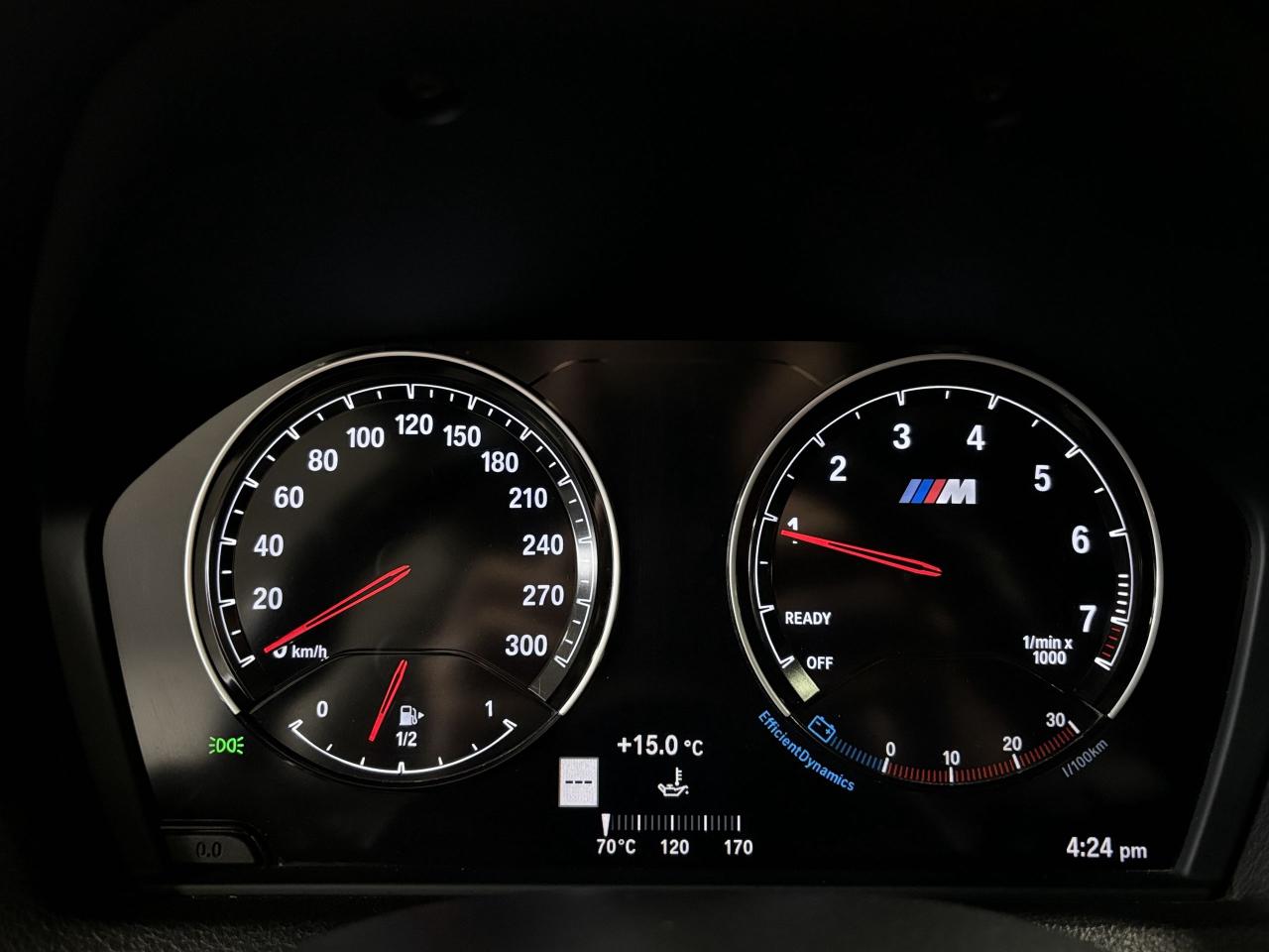 12359025
