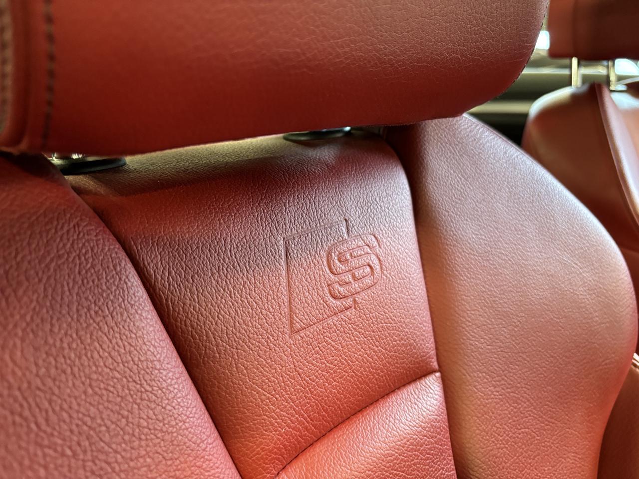 12359037