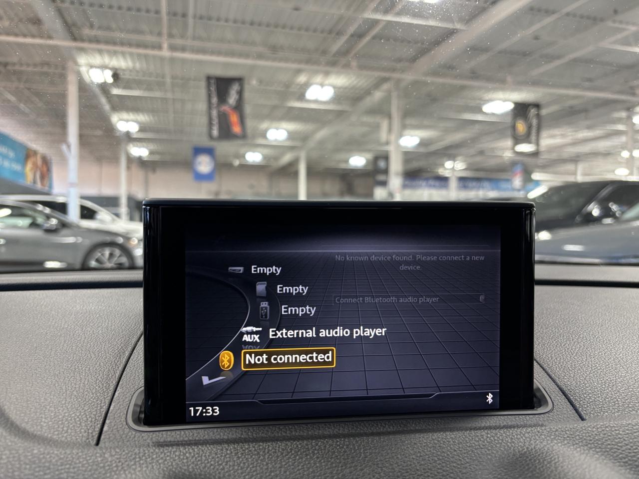2020 Audi A3 Progressiv|S-LINE|S-TRONIC|REDLEATHER|+++ - Photo #19