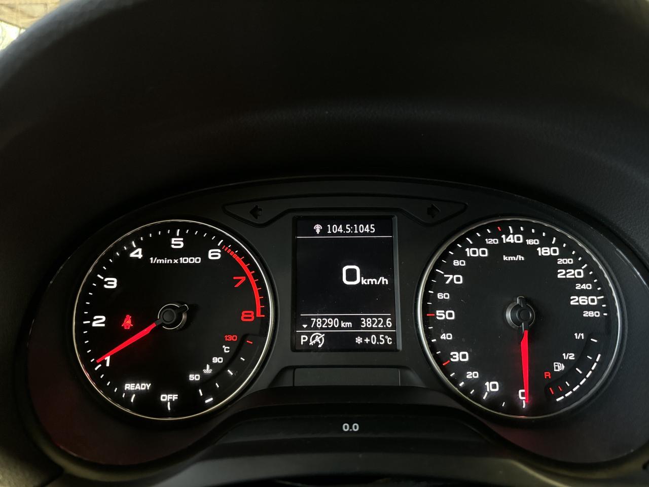 12359037