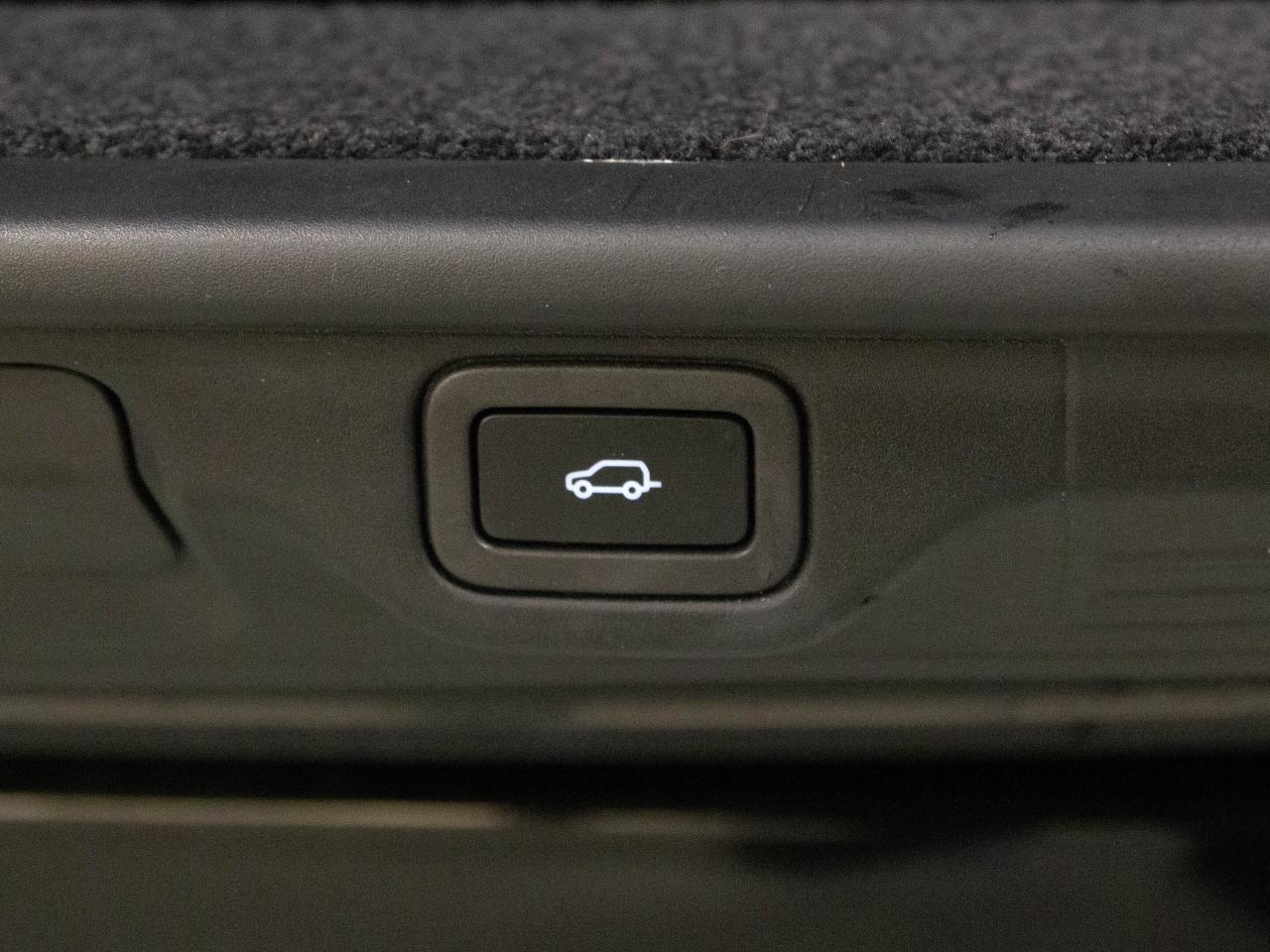 2021 Land Rover Range Rover P400 WESTMINSTER | MASSAGE | HUD | 21" WHEELS Photo