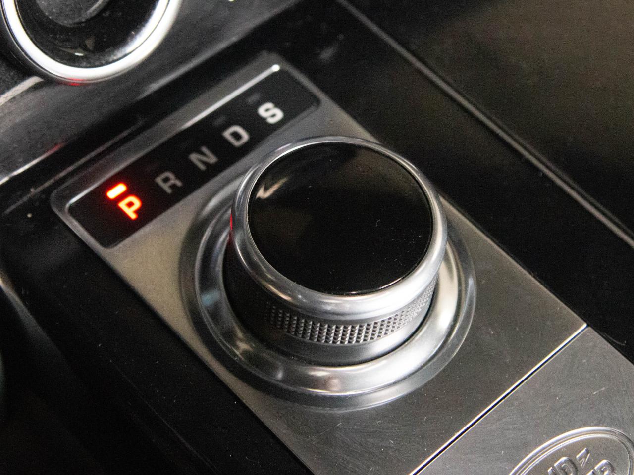 2021 Land Rover Range Rover P400 WESTMINSTER | MASSAGE | HUD | 21" WHEELS Photo