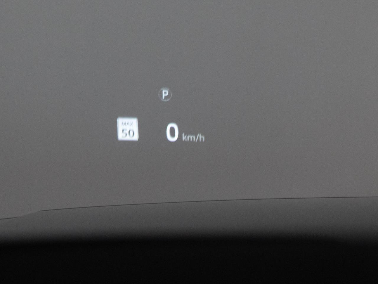 2021 Land Rover Range Rover P400 WESTMINSTER | MASSAGE | HUD | 21" WHEELS Photo