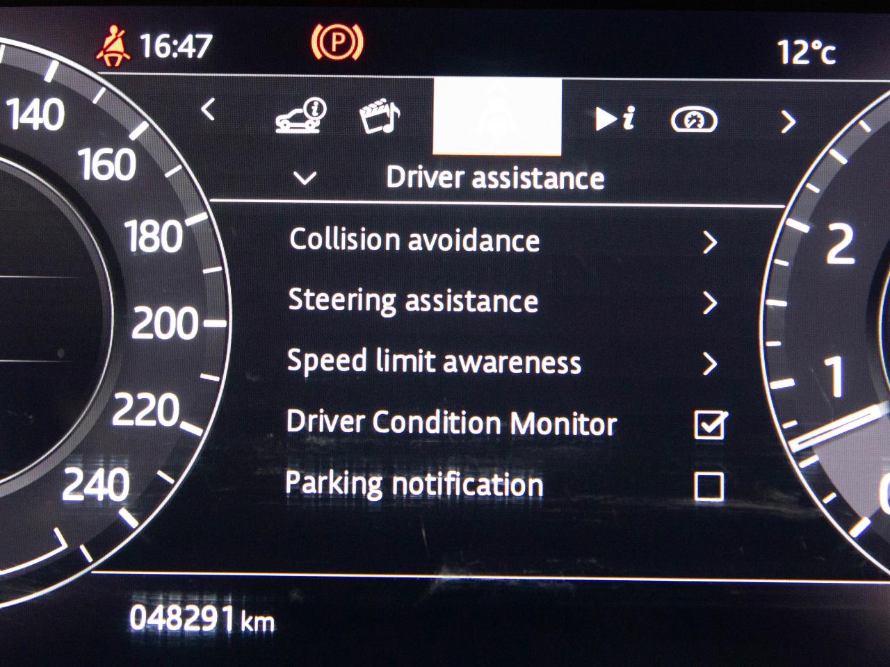 2021 Land Rover Range Rover P400 WESTMINSTER | MASSAGE | HUD | 21" WHEELS Photo