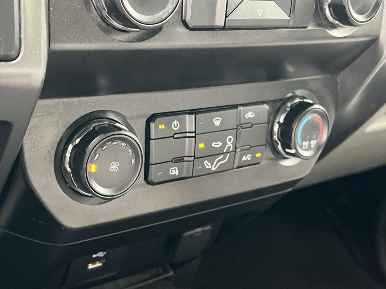 12359217