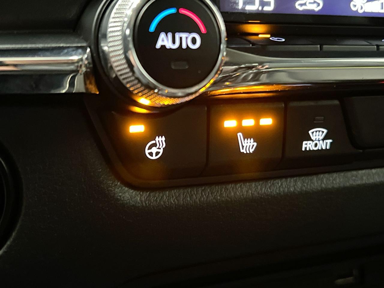 12359220