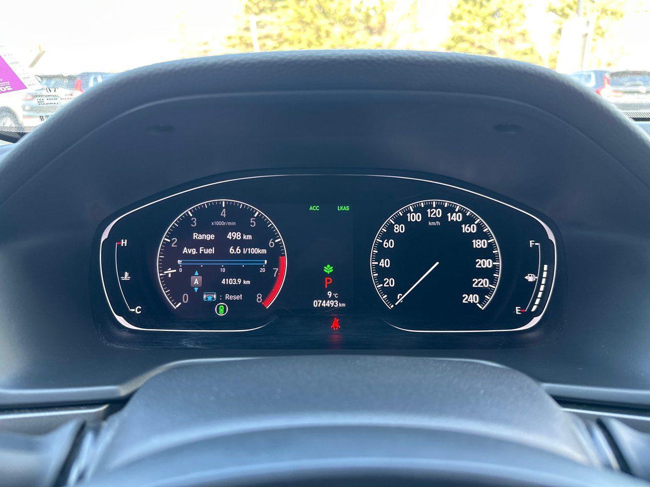 12359388
