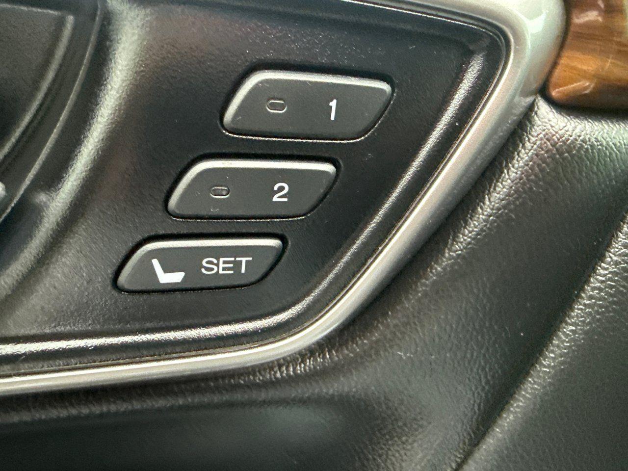 12359394