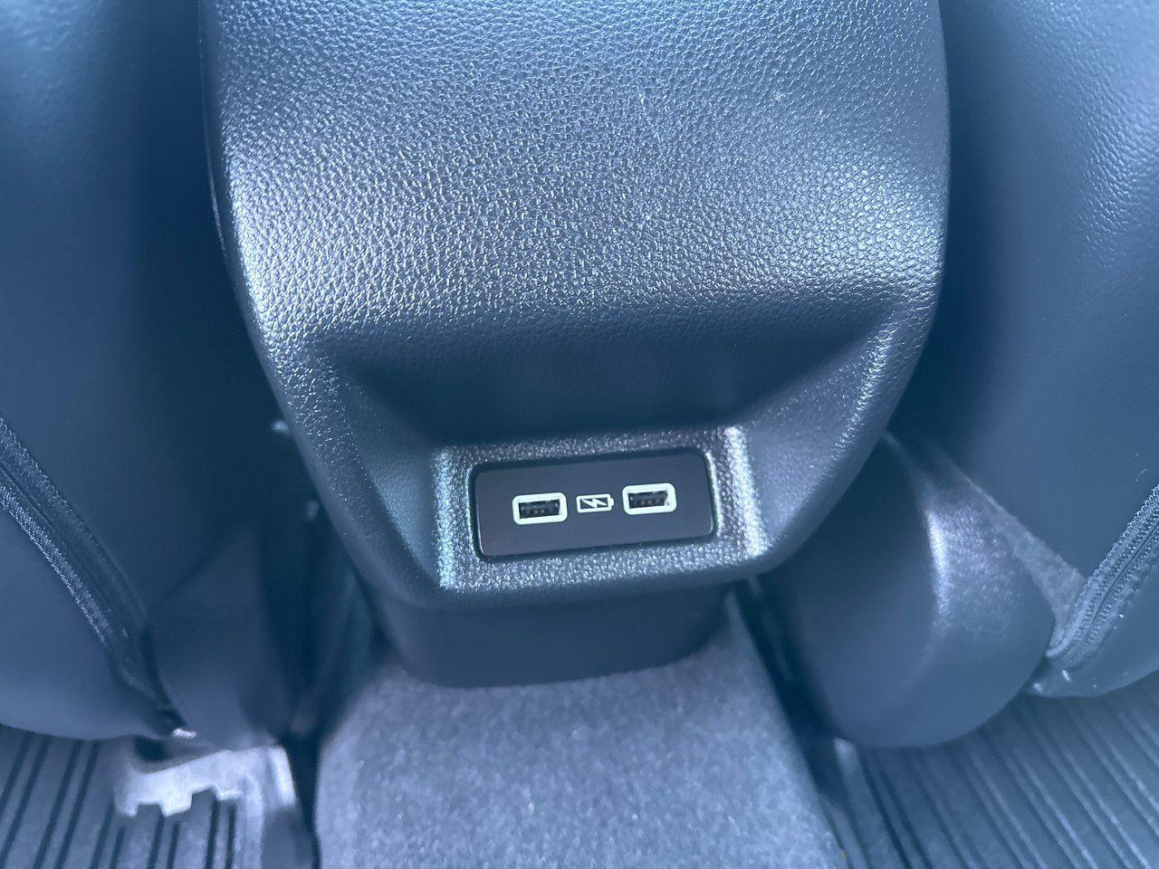 12359397