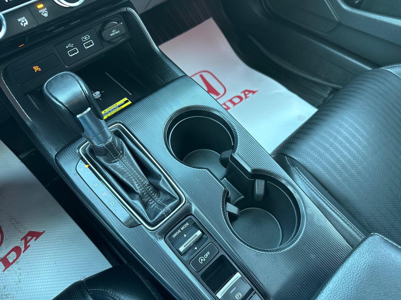 12359397