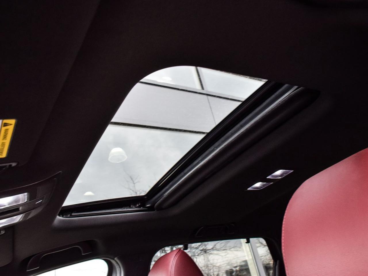 2022 Mazda CX-9 Kuro Edition AWD Photo