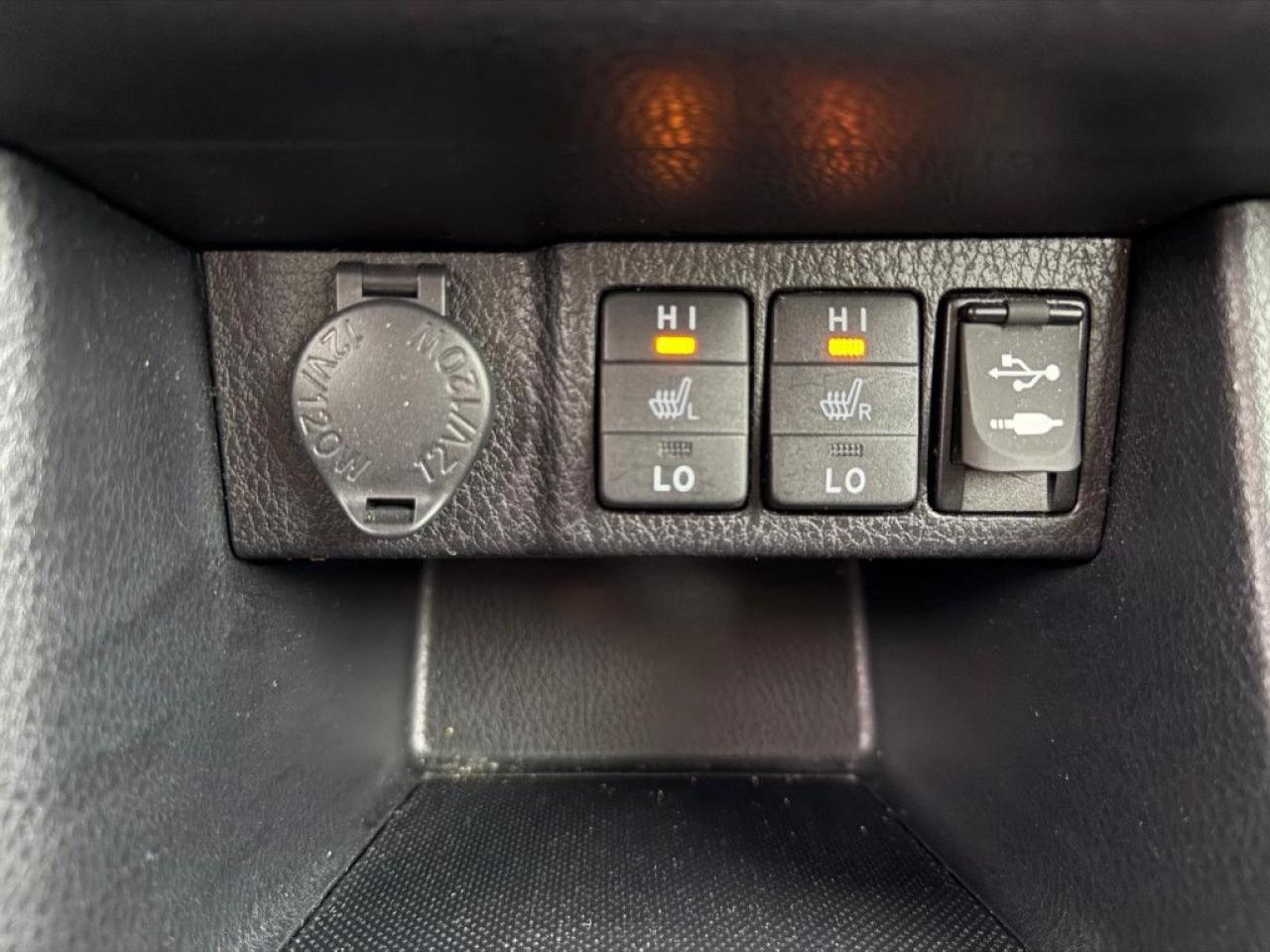 2019 Toyota Corolla LE |CLEAN CARFAX|LOW KMS|BACK-UP CAM|BLUETOOTH|HEATED SEATS| - Photo #24