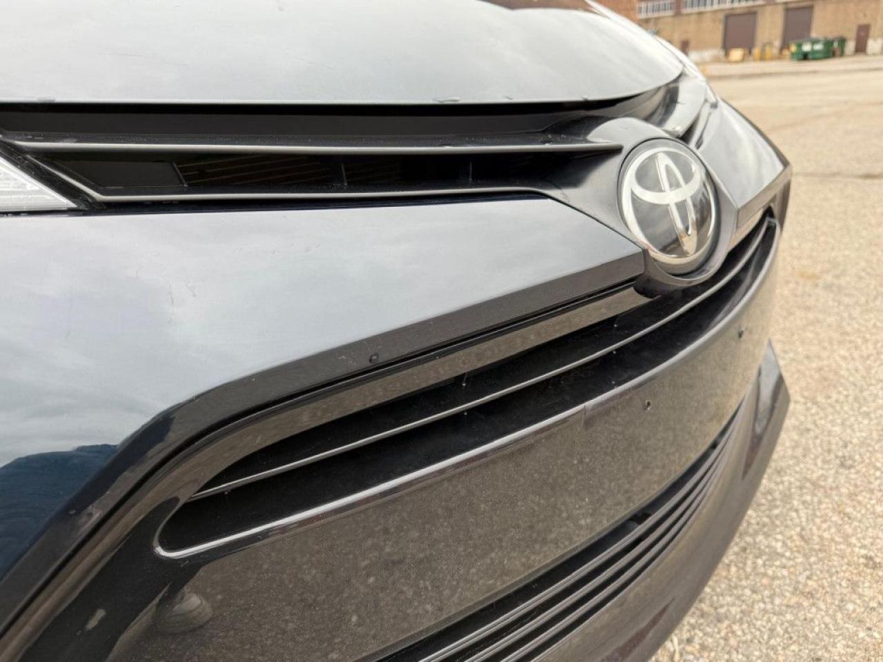 2019 Toyota Corolla LE |CLEAN CARFAX|LOW KMS|BACK-UP CAM|BLUETOOTH|HEATED SEATS| - Photo #31