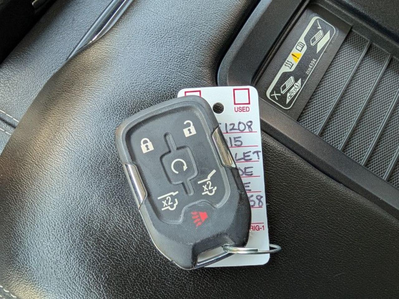 12359445