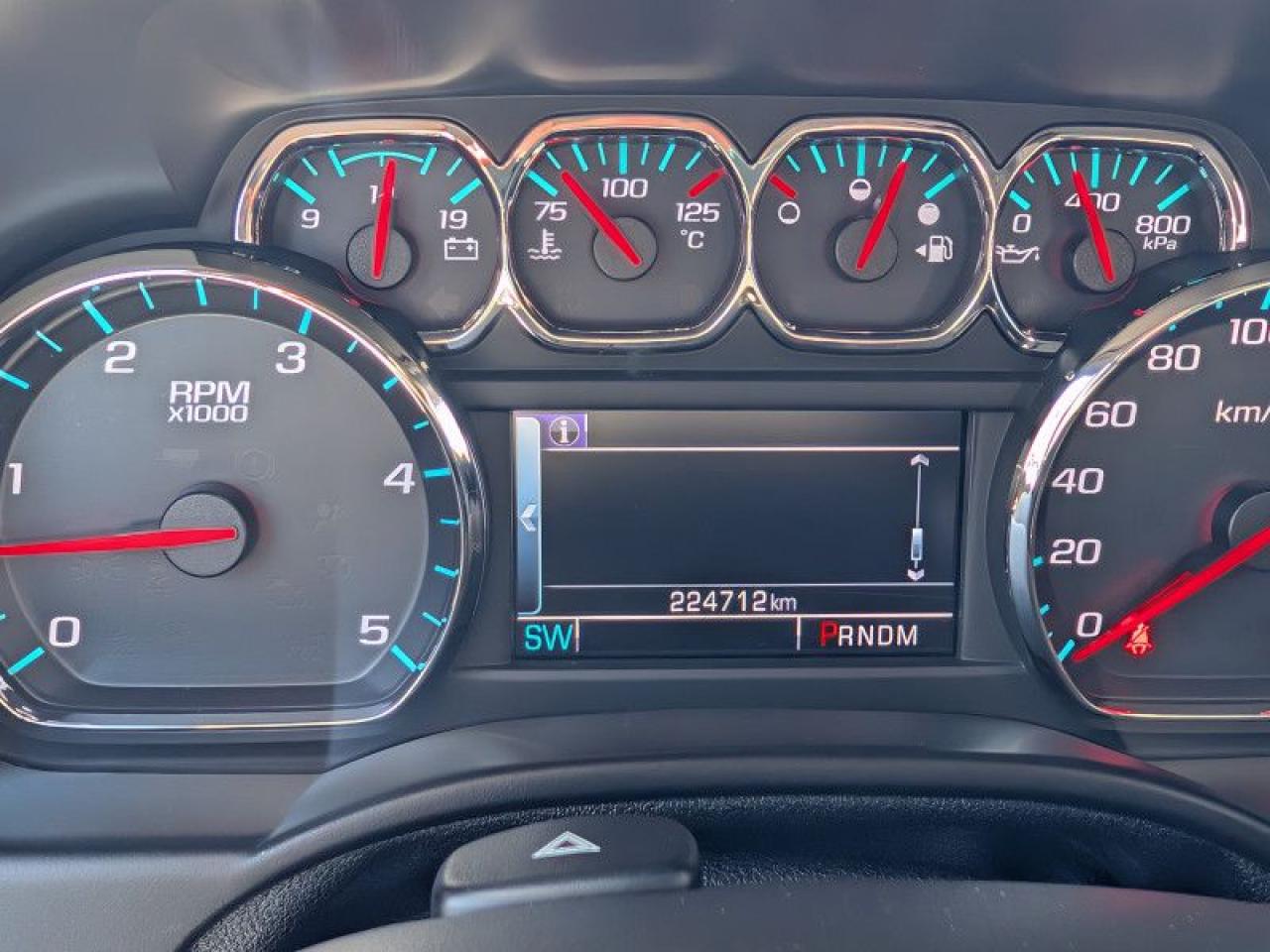 12359445