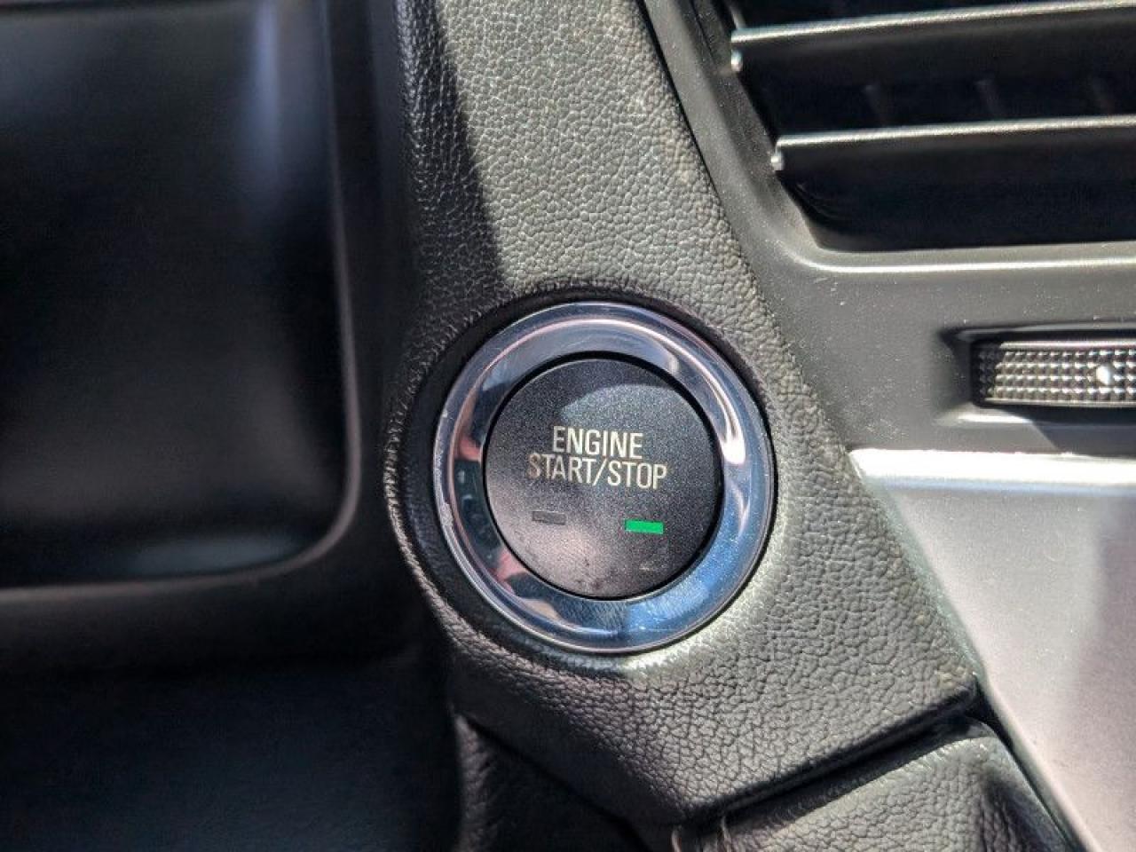 12359445