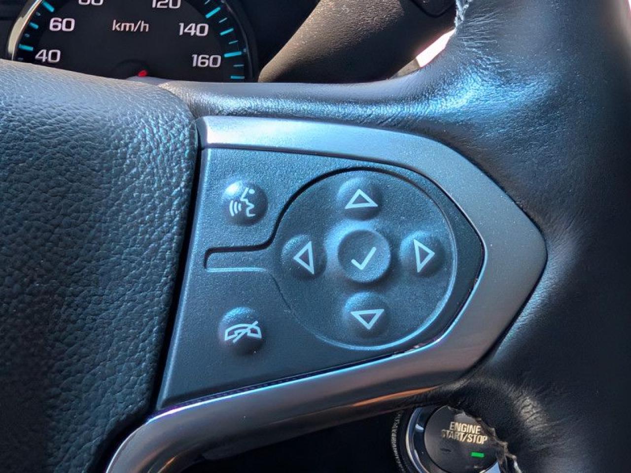 12359445