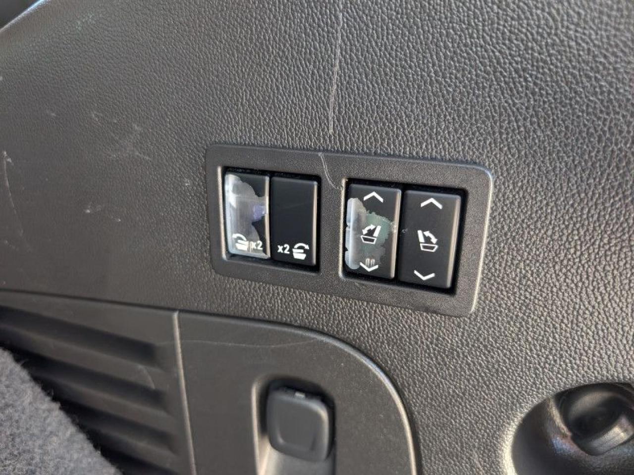 12359445