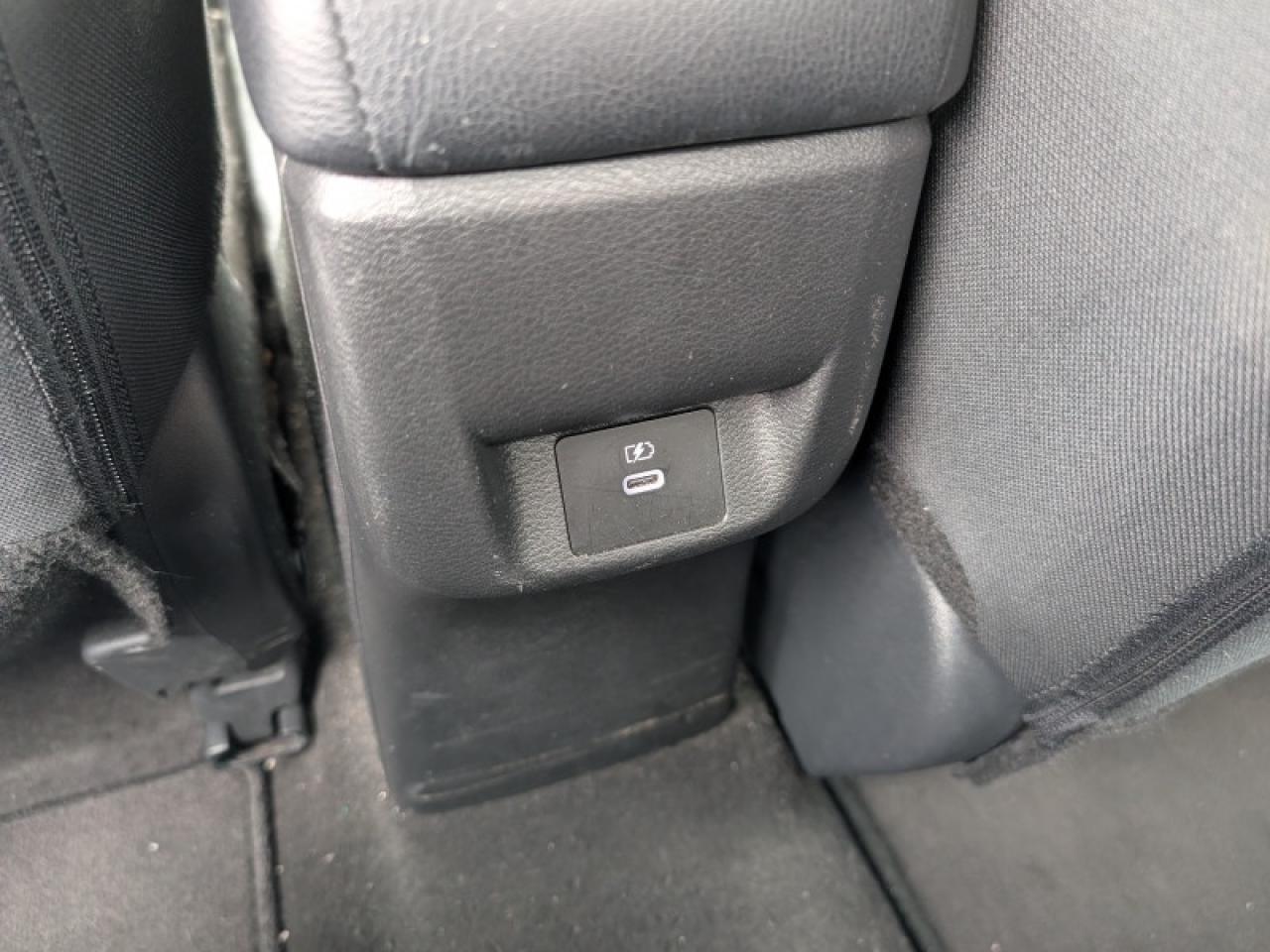 12359457