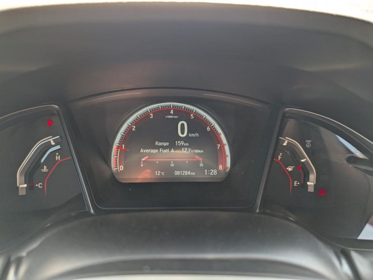 12359466