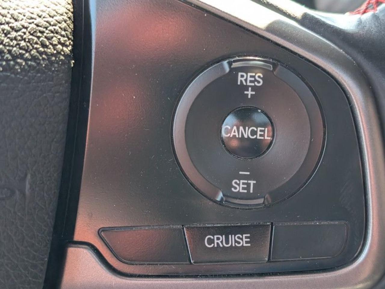 12359466