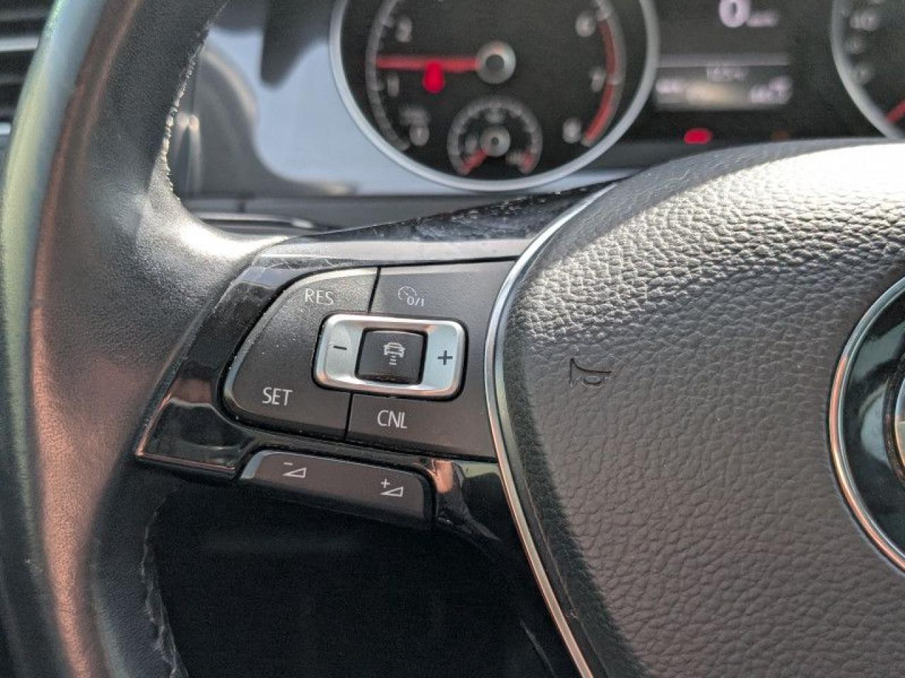 12359472