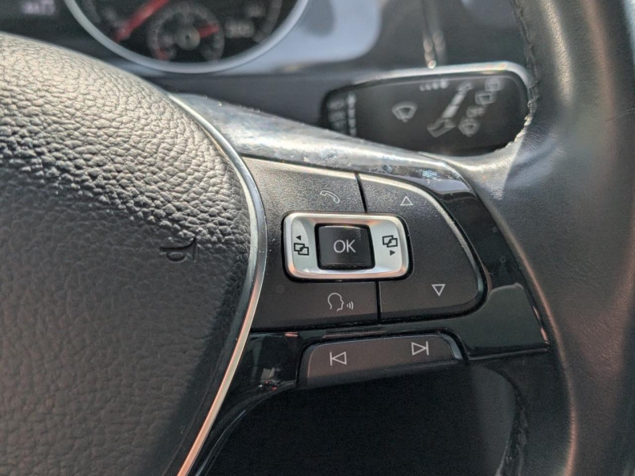 12359472