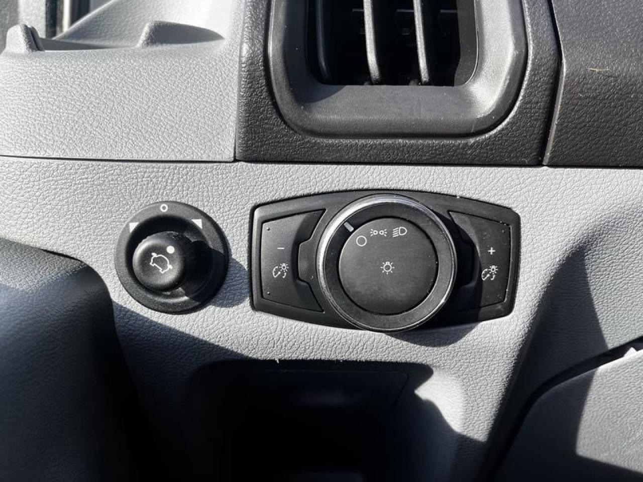 12359571