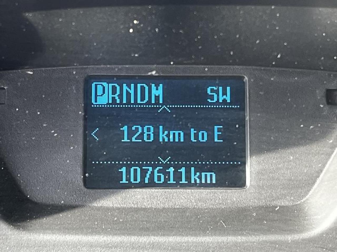 12359571