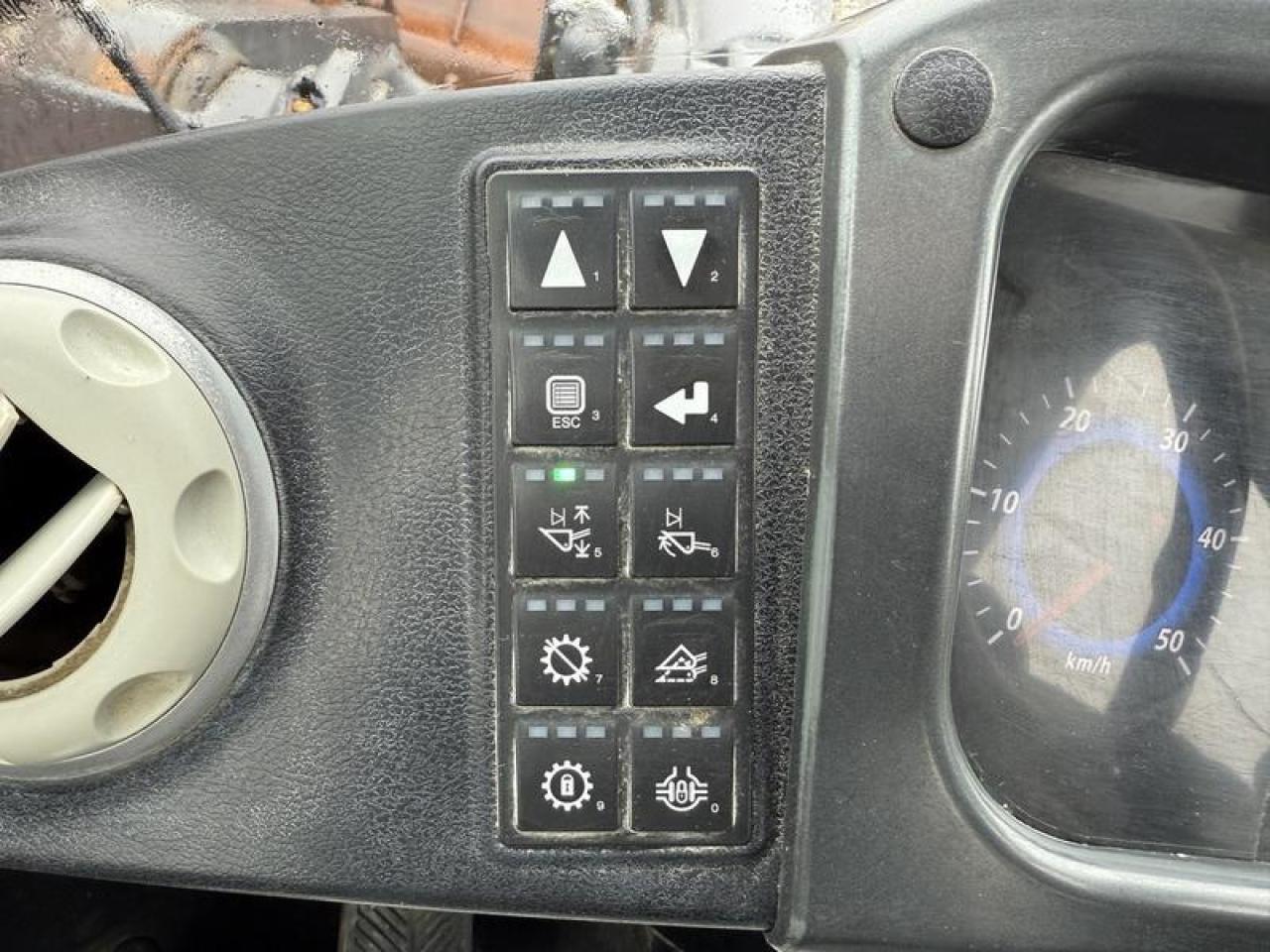 12359574