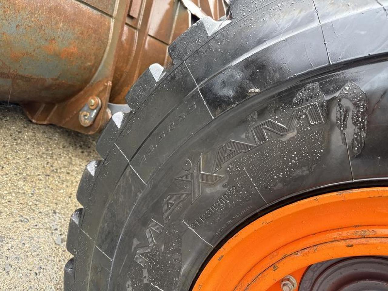12359574