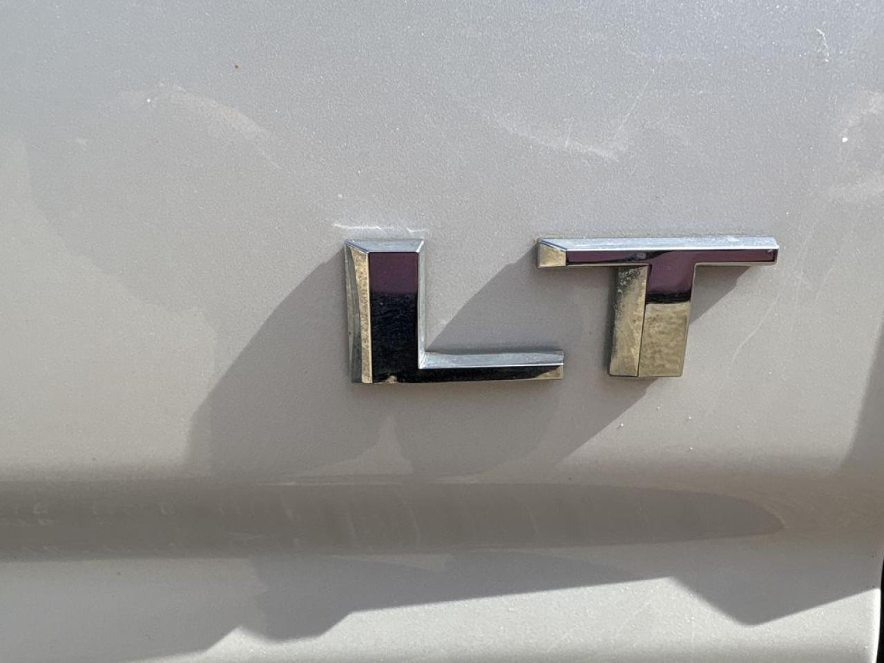 12359676