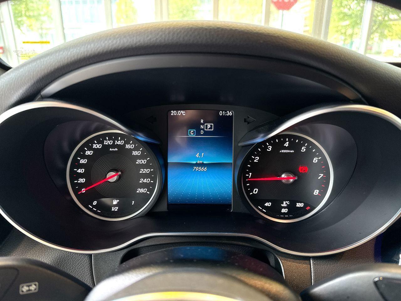 12359700