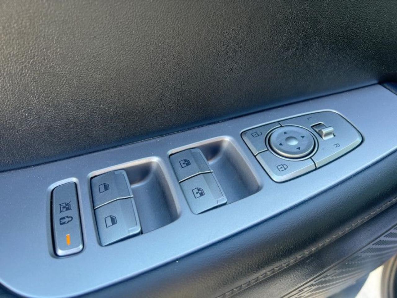 12360021