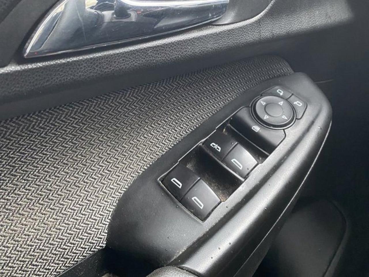 12360156