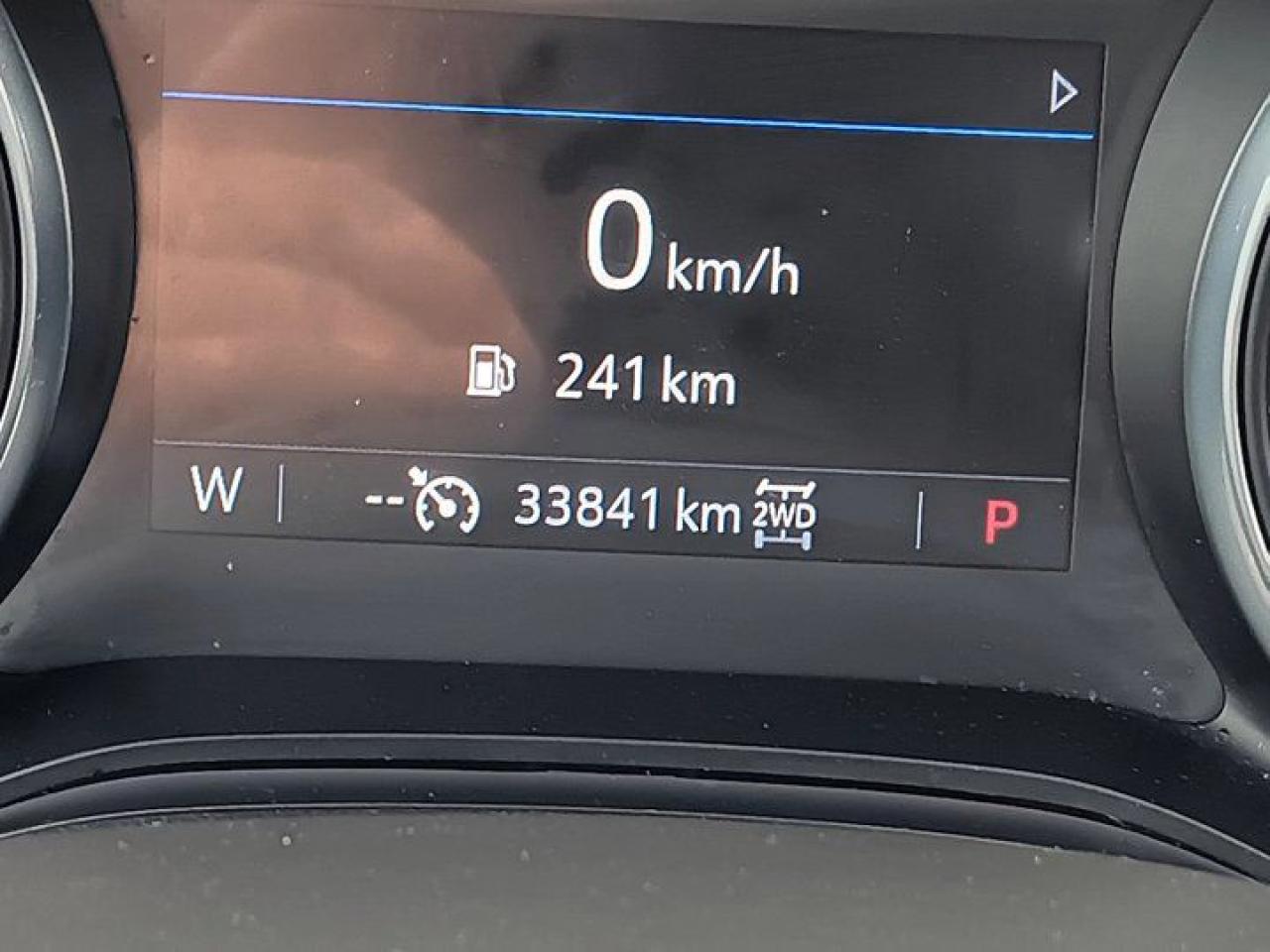 12360366